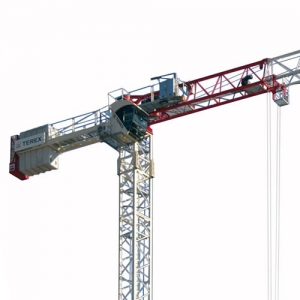 Башенные краны